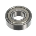thumbnail image 1 of Hobart Bearing,Ball,Sgl Rad 0.5906 BB-005-20 - Genuine OEM Replacement Part, 1 of 1