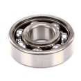 thumbnail image 1 of Hobart BB-006-01- Genuine OEM Replacement Part, 1 of 1