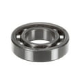 thumbnail image 1 of Hobart BB-007-21 3 in. Genuine OEM Ball Bearing, 1 of 1