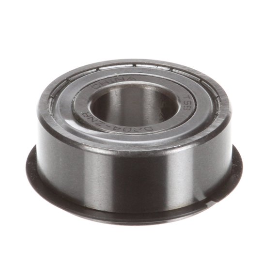Hobart BB-009-37 Bearing Ball