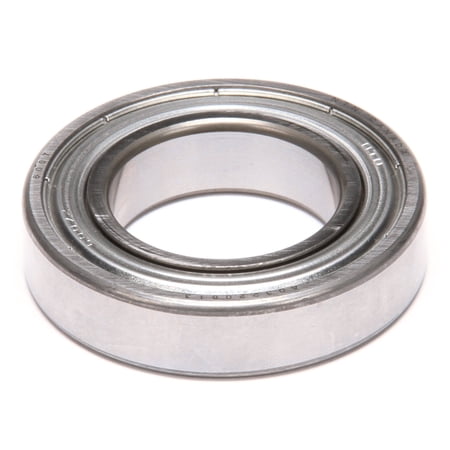 Hobart BB-015-22 Ball Bearing
