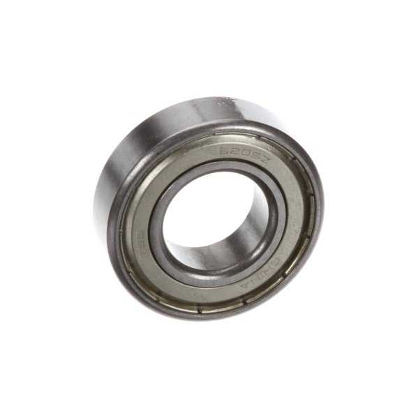 Hobart BB-017-36- Genuine OEM Replacement Part