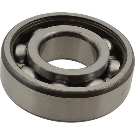 Hobart BB-020-06 BEARING