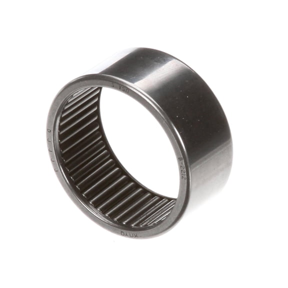 Hobart Needle Bearing BN-002-06 - Genuine OEM Replacement Part