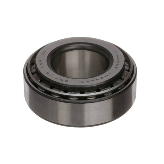 Hobart Roller Bearing BR-002-21 - Genuine OEM Replacement Part