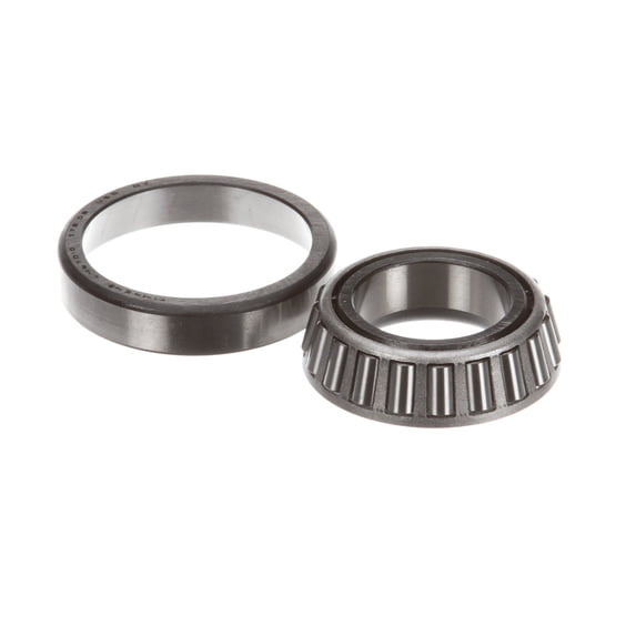 Hobart BR-002-27 Roller Bearing