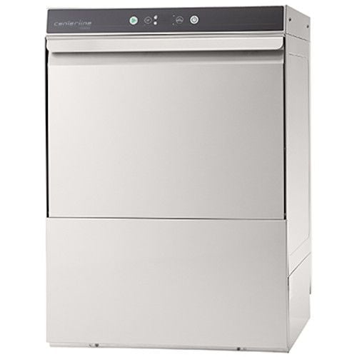 Hobart CUH-1 Centerline Undercounter Dishwasher