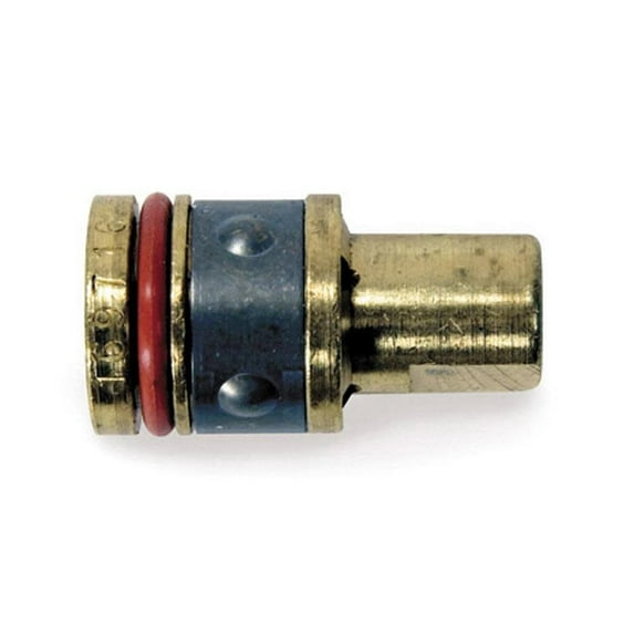 Hobart Contact Tip Adapter For Handler 125 - 210 And Ironman 210