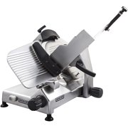 Hobart EDGE12-11 Slicer