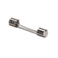 thumbnail image 1 of Hobart FE-022-39- Genuine OEM Replacement Part, 1 of 1