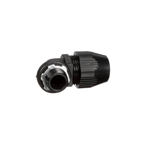 Hobart Connector,Conduit - Genuine OEM Replacement Part