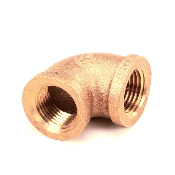 Hobart Ell FP-015-16 - Genuine OEM Replacement Part
