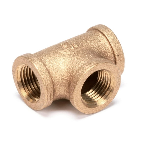 Hobart Tee FP-019-21 - Genuine OEM Replacement Part