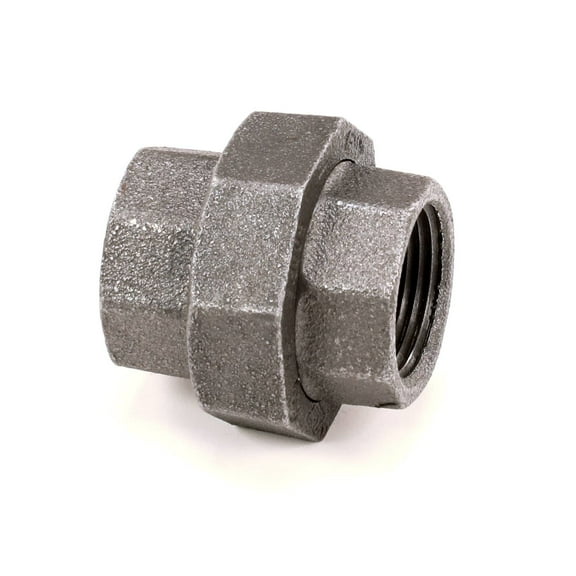 Hobart Union FP-022-23 - Genuine OEM Replacement Part