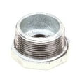 thumbnail image 1 of Hobart Bushing FP-026-34 - Genuine OEM Replacement Part, 1 of 1
