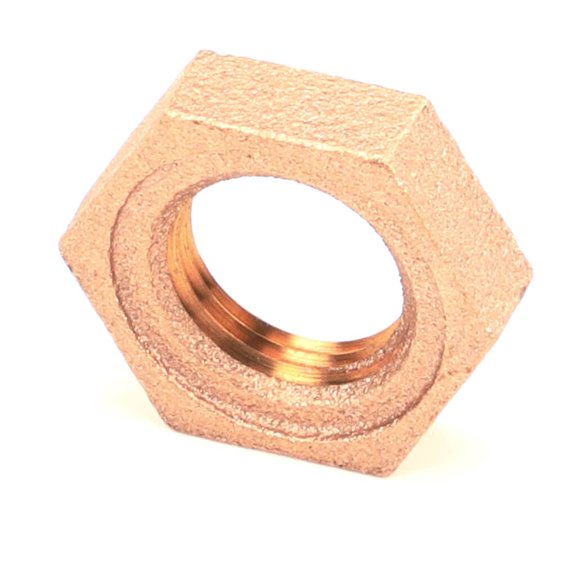 Hobart FP-030-16 Lock Nut