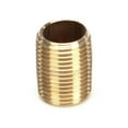 thumbnail image 1 of Hobart FP-040-42 Heavy Duty Nipple, 1 of 1
