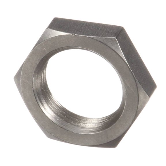 Hobart FP-053-09 Lock Nut