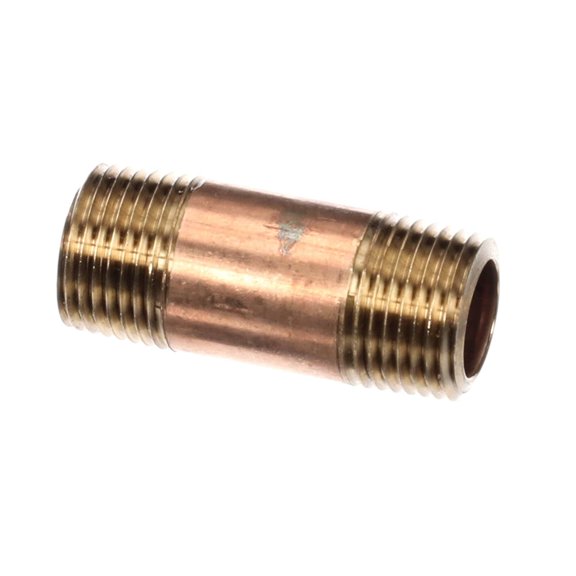 Hobart FP-076-07- Genuine OEM Replacement Part