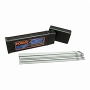 14 Stick Electrode 1/8 Dia., AWS E6013, 5 lb. 6ETH6