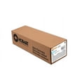 thumbnail image 1 of Hobart Filler Metals Stick Welding Electrodes, 7018, 1/8in. x 14in.L, 25-Lb. Carton, Model# 770477, 1 of 2