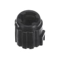 thumbnail image 1 of Hobart 00-875638 Genuine OEM Bushing, Guide, 1 of 1