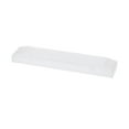 thumbnail image 1 of Hobart 00-562121 Genuine OEM Chain Guide, 1 of 1