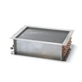 thumbnail image 1 of Hobart 01-245490-00001 Genuine OEM Condenser Coil, 1 of 1