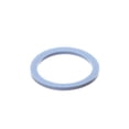 thumbnail image 1 of Hobart 00-302574-00014 Genuine OEM Gasket, 1 of 1