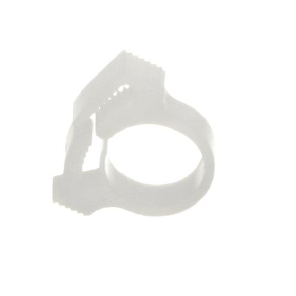 Hobart 00-185111-00002 Genuine OEM Hose Clamp - 0.43 in.