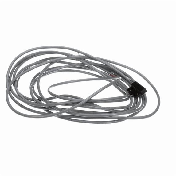 Hobart 00-473109-005-5 Genuine OEM Interlock Switch - Prewash Door, FT900S