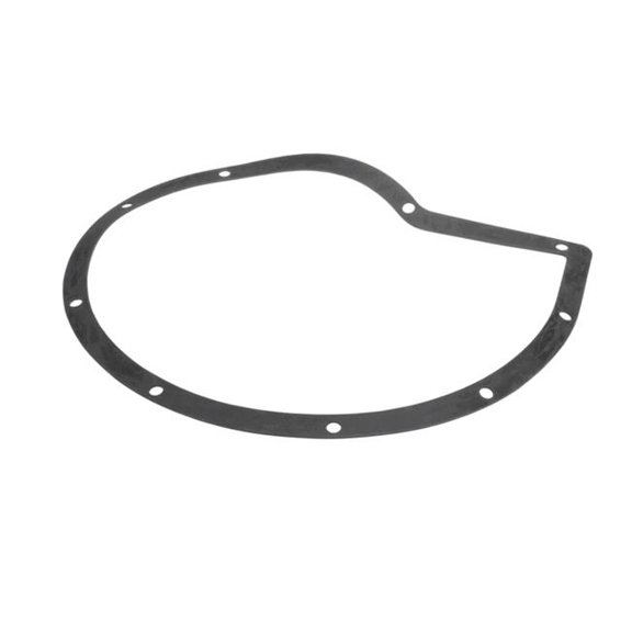 Hobart 01-245459-00001 Genuine OEM Pump Gasket