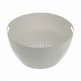 thumbnail image 1 of Hobart 00-292811 HCM450 Strainer Basket Kit, 1 of 1