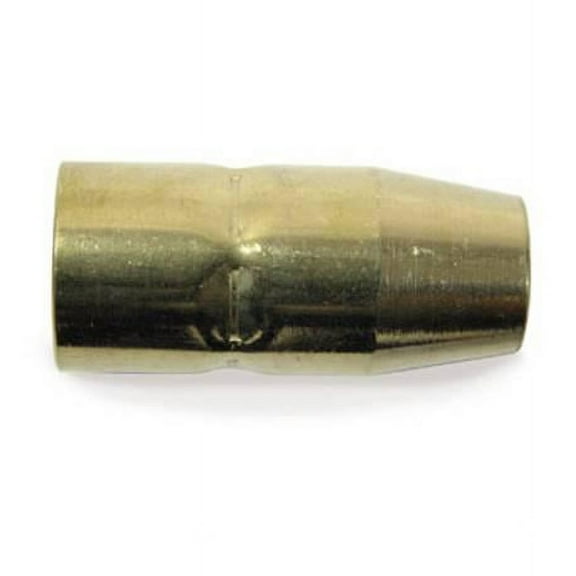 Hobart Hobart 1/2 MIG Nozzle