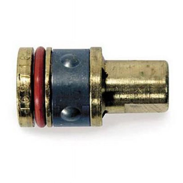 Hobart Hobart Replacement Contact Tip Adapter