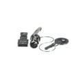 thumbnail image 1 of Hobart 00-913090-01016 Lock Plug & Key Kit, 1 of 1