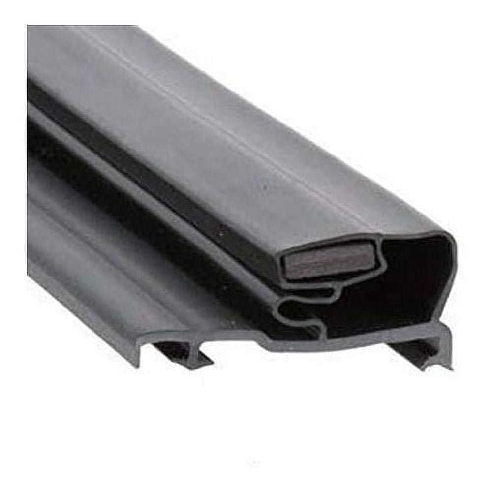 Hobart Model Q2 Door Gasket