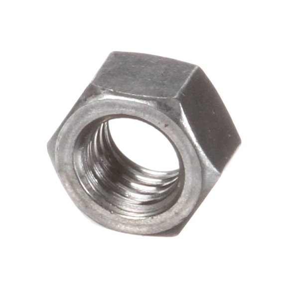 Hobart NS-013-30 Nut