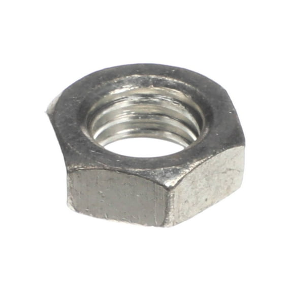 Hobart NS-017-25- Genuine OEM Replacement Part