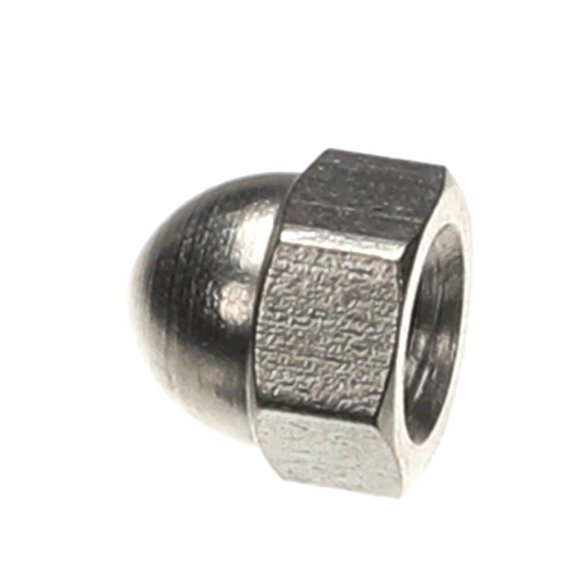 Hobart NS-025-09 Nut