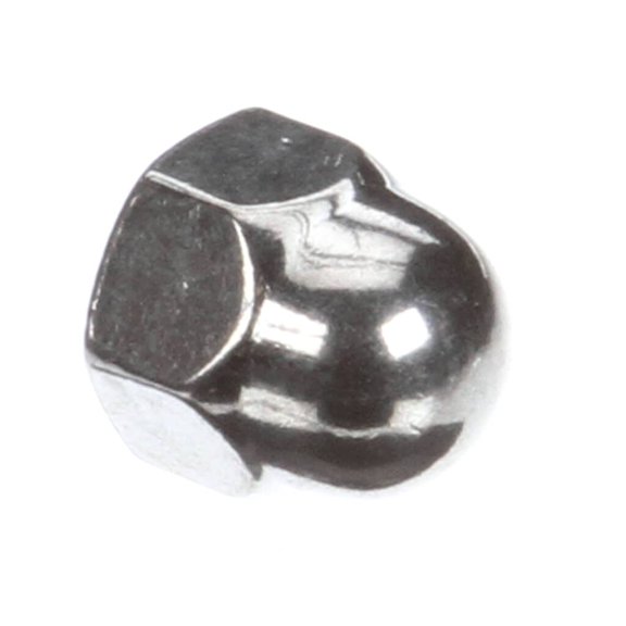 Hobart NS-025-11 Nut