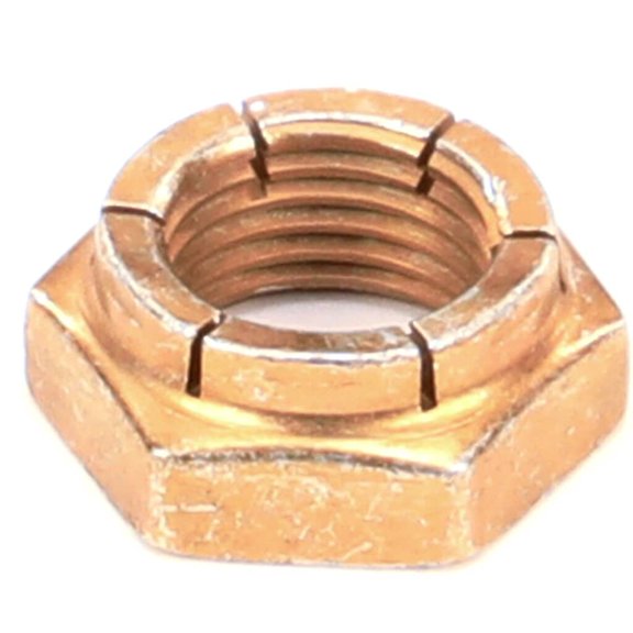Hobart NS-032-29 Stop Nut