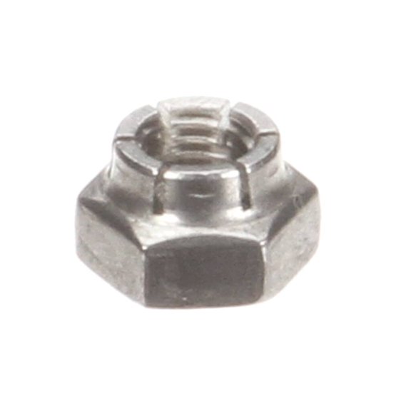 Hobart NS-032-33 Nut