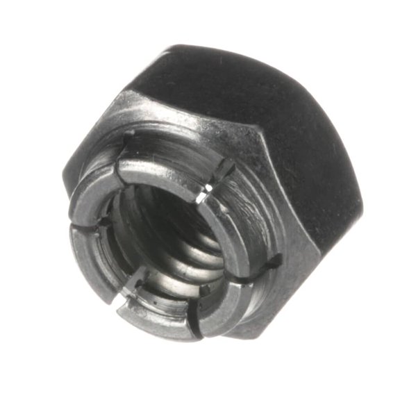 Hobart NS-032-35 Nut