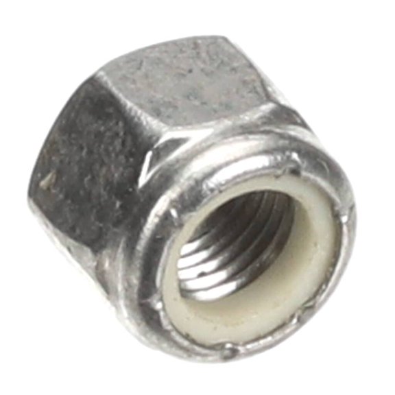 Hobart NS-036-12 Nut