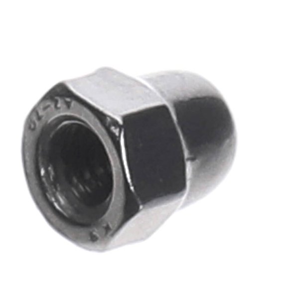Hobart NS-047-34 Nut