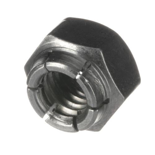 Hobart Nut NS-032-35 - Genuine OEM Replacement Part