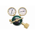 thumbnail image 1 of Hobart Oxygen Regulator, Dual PSI/kPa Scales, Model# 770503, 1 of 3