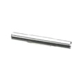 thumbnail image 1 of Hobart PG-007-45- Genuine OEM Replacement Part, 1 of 1