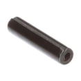 thumbnail image 1 of Hobart PS-004-15 0.3 in. Genuine OEM Spiral Pin, 1 of 1
